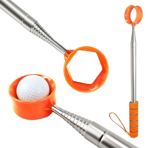 9ft 12ft 17ft 20ft golf - 9ft/12ft/17ft/20ft,