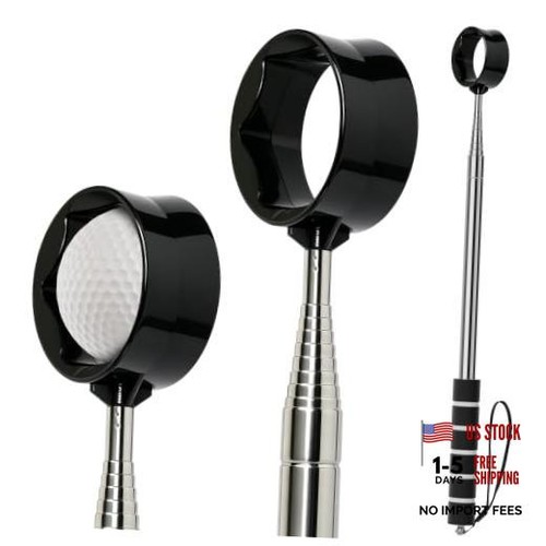 Double sided golf ball - sided,