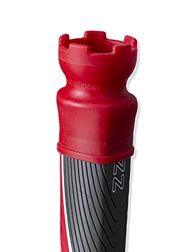 Ball retriever - ball,