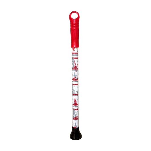 Grip golf scramble - up,