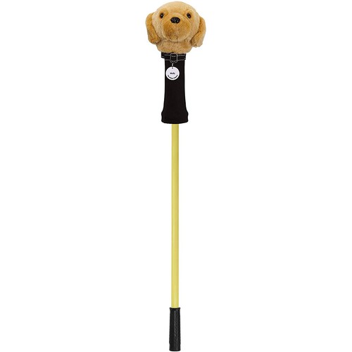 Izzo golf ball - ball, retriever