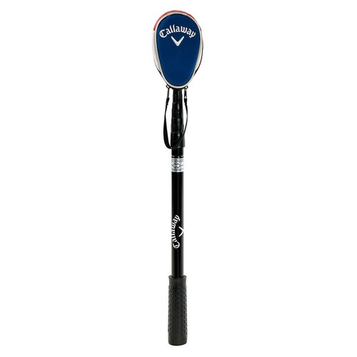 Callaway golf ball retriever - ball,