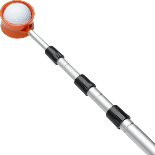 Lann player supreme 15ft - player,
