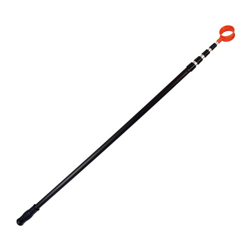 Player supreme golf ball - supreme,