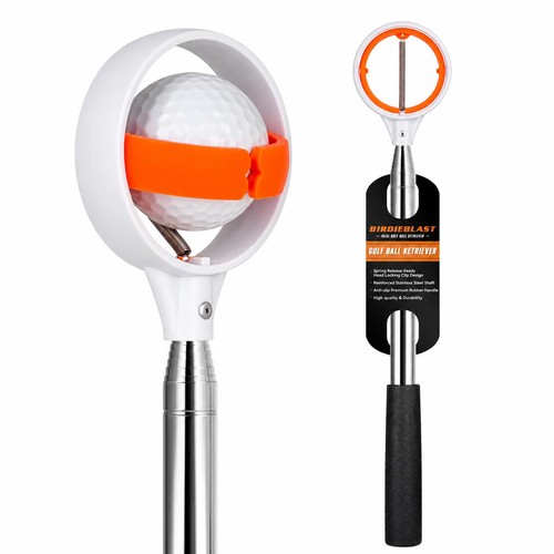 Professional golf ball - professional,