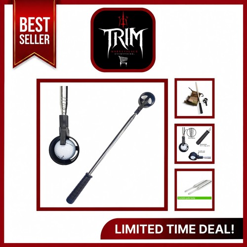 Rust resistant 9ft golf - rust-resistant, ball