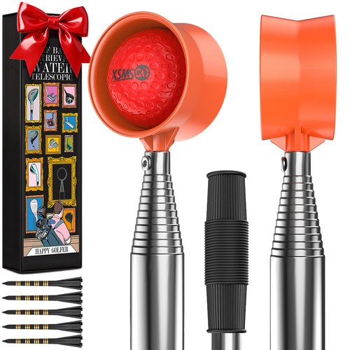 Xsmsgo 9ft 12ft telescopic - 9ft/12ft,