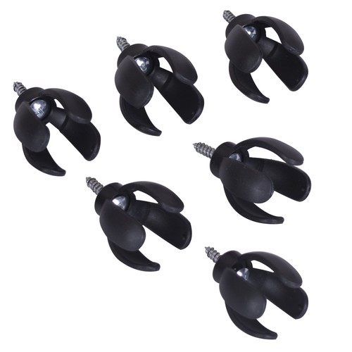 Baitaihem pcs golf ball pick - 6,