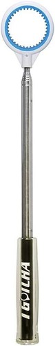 Jawz compact golf - jawz,