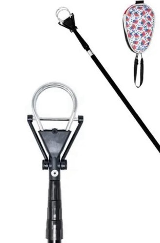 New caddent golf - golf, ball