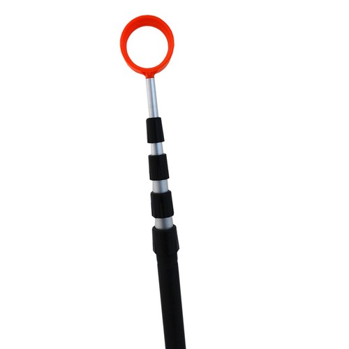 New lann golf ball - new,